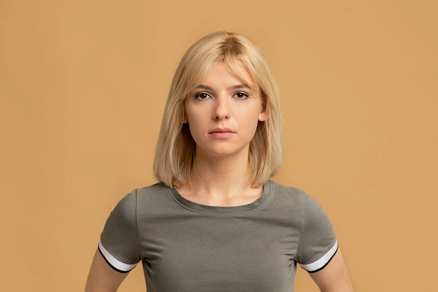 Amelia L.