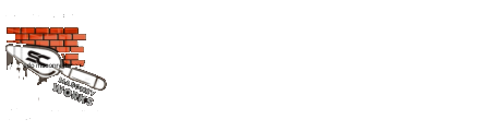 Alvarado Masonry & Repair LLC