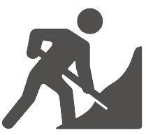 Masonry Contractor