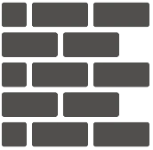 Masonry Contractor