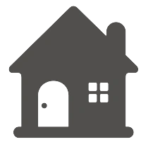 Masonry Contractor