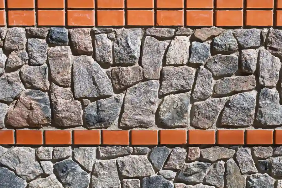 Masonry Design